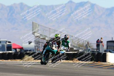 media/Mar-09-2025-TrackXperience (Sun) [[4c2000c718]]/4-Level 1/Session 1 (Turn 16)/